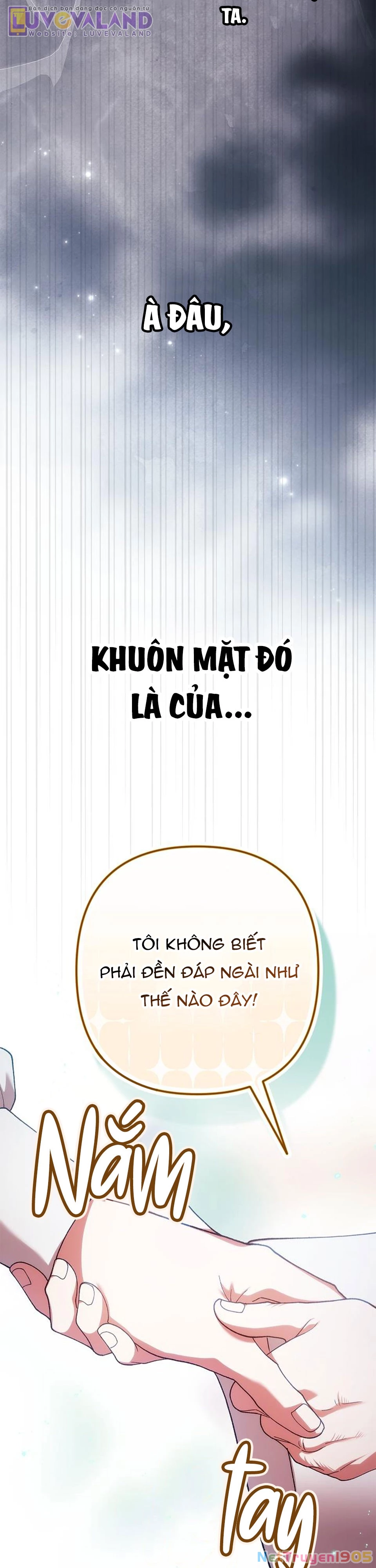 Hôn Nhân Này Rồi Sẽ Đổ Vỡ Chapter 101 - 38