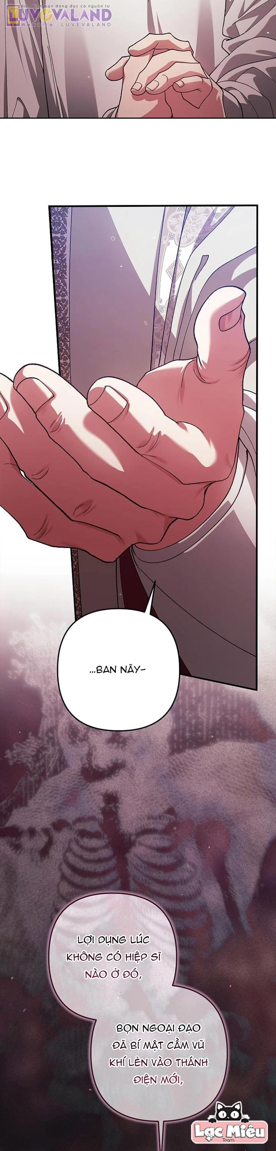 Hôn Nhân Này Rồi Sẽ Đổ Vỡ Chapter 101 - 41