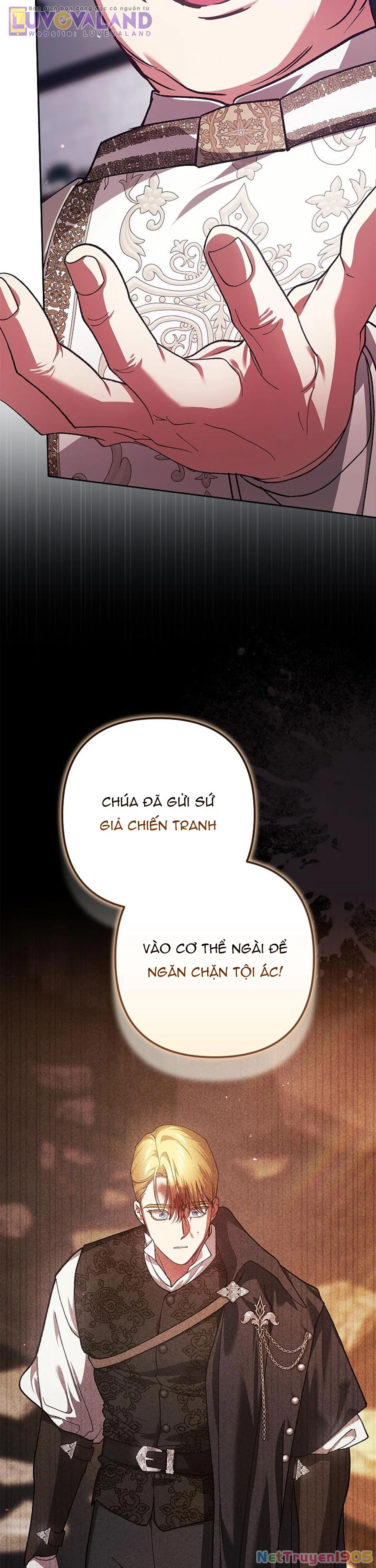 Hôn Nhân Này Rồi Sẽ Đổ Vỡ Chapter 101 - 43
