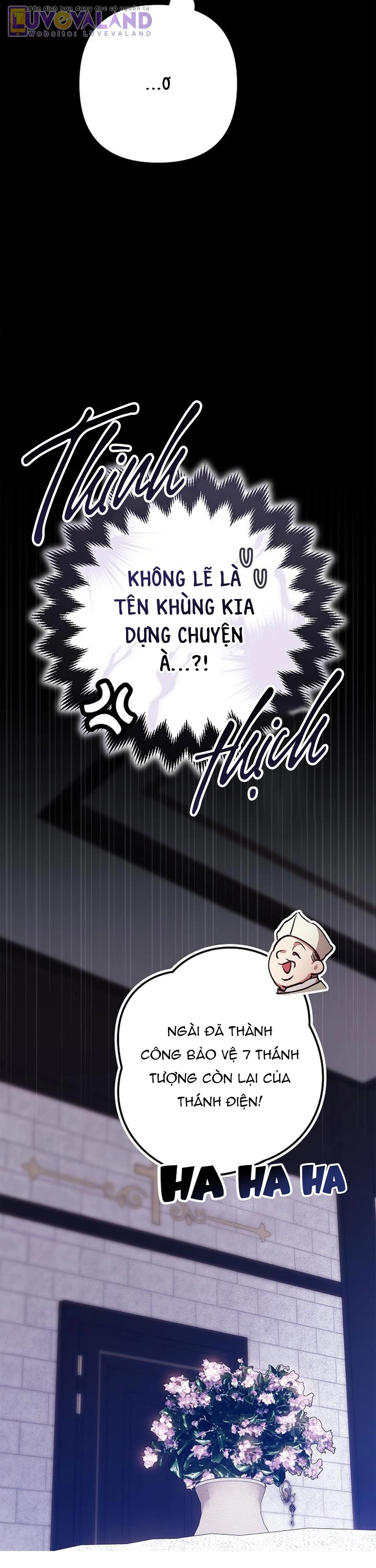 Hôn Nhân Này Rồi Sẽ Đổ Vỡ Chapter 101 - 45