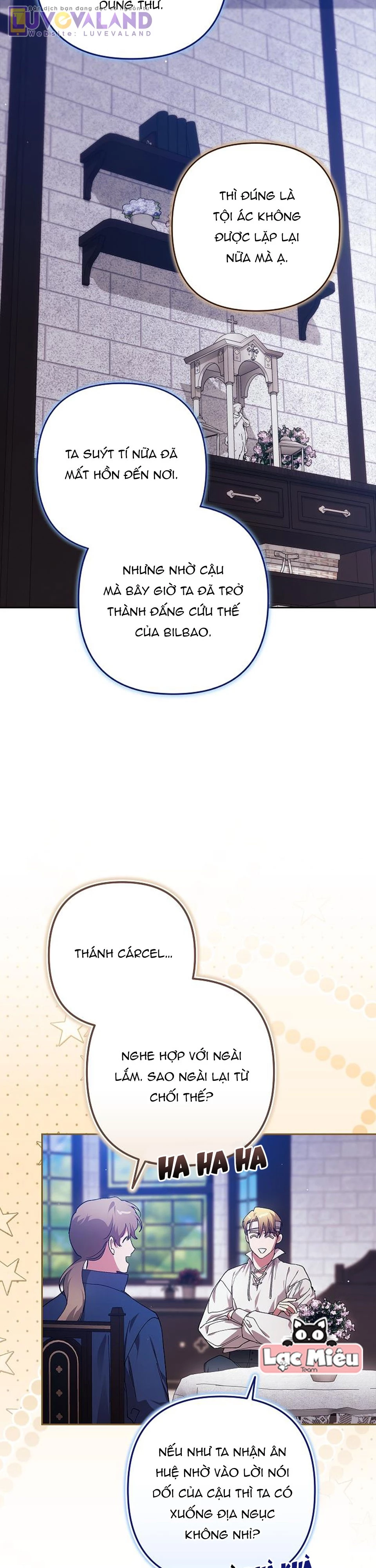 Hôn Nhân Này Rồi Sẽ Đổ Vỡ Chapter 101 - 49