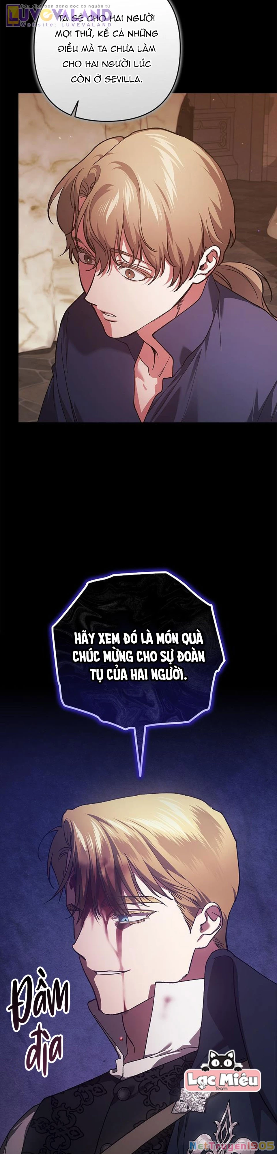 Hôn Nhân Này Rồi Sẽ Đổ Vỡ Chapter 101 - 54
