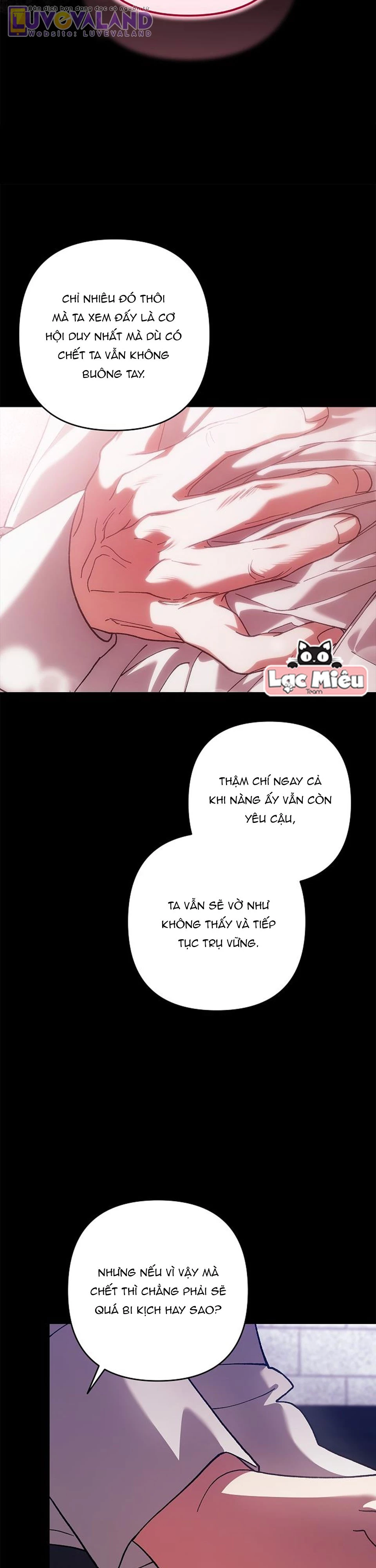 Hôn Nhân Này Rồi Sẽ Đổ Vỡ Chapter 101 - 60