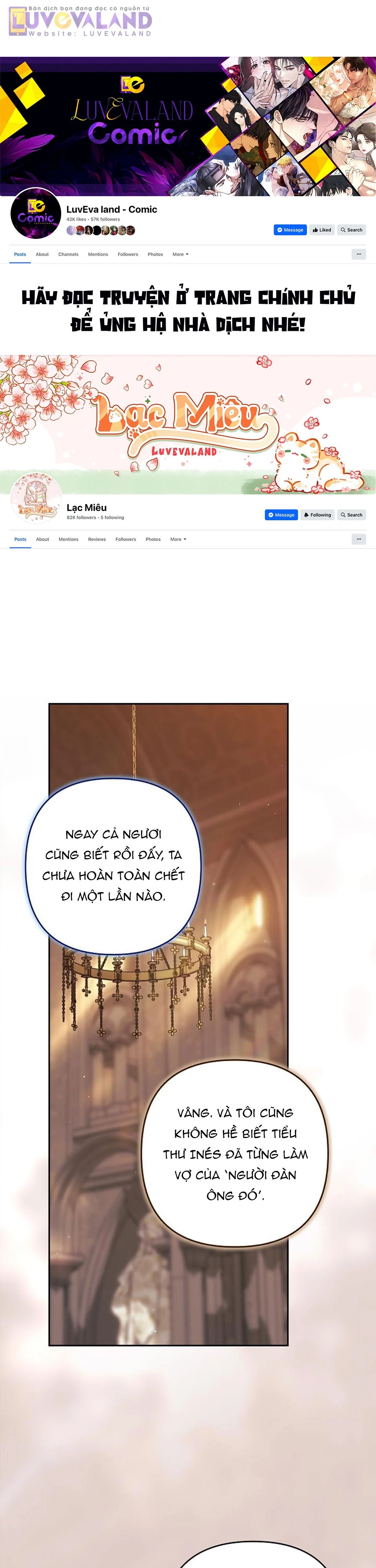 Hôn Nhân Này Rồi Sẽ Đổ Vỡ Chapter 101 - 61