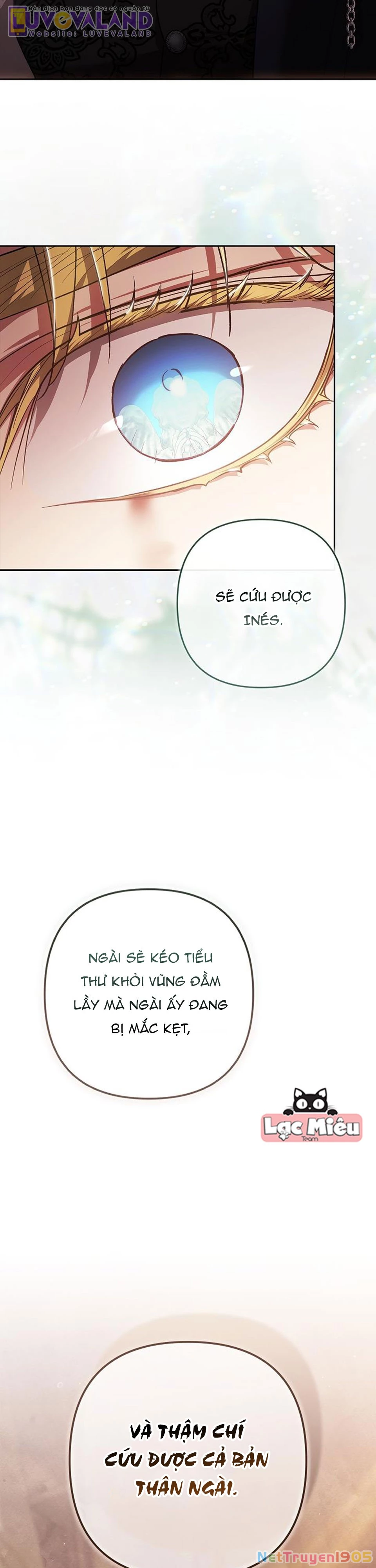 Hôn Nhân Này Rồi Sẽ Đổ Vỡ Chapter 101 - 69