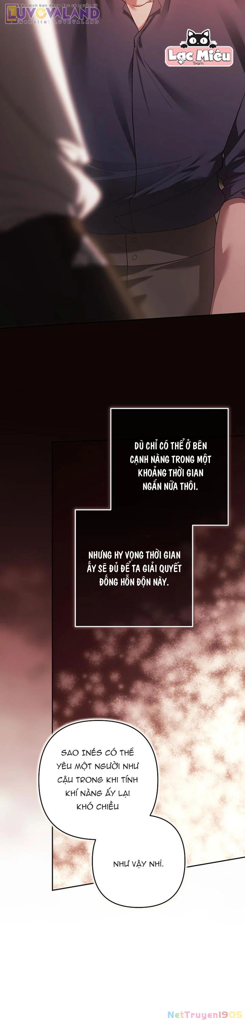 Hôn Nhân Này Rồi Sẽ Đổ Vỡ Chapter 101 - 75