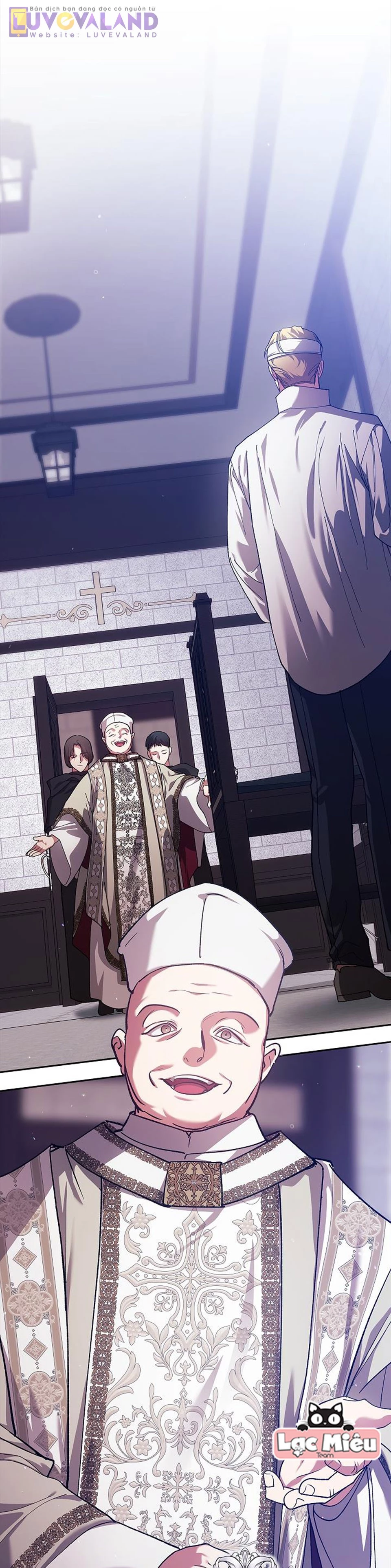 Hôn Nhân Này Rồi Sẽ Đổ Vỡ Chapter 101 - 96