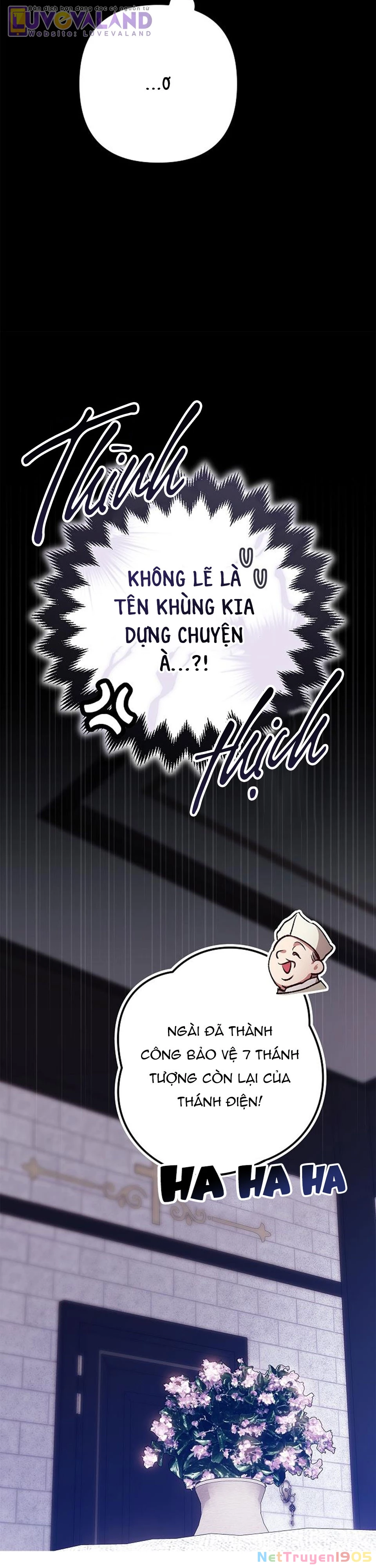 Hôn Nhân Này Rồi Sẽ Đổ Vỡ Chapter 101 - 105