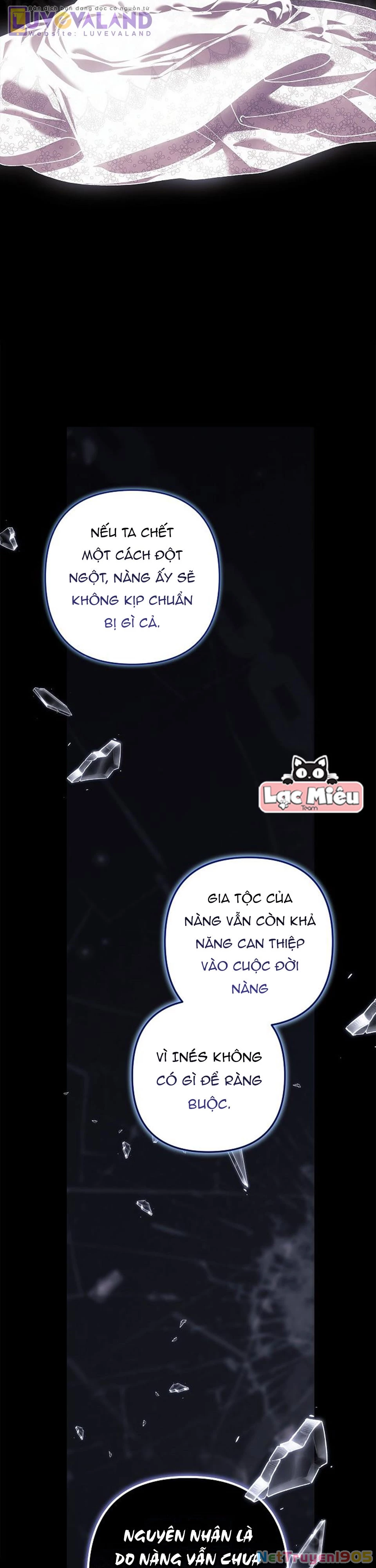 Hôn Nhân Này Rồi Sẽ Đổ Vỡ Chapter 102 - 2
