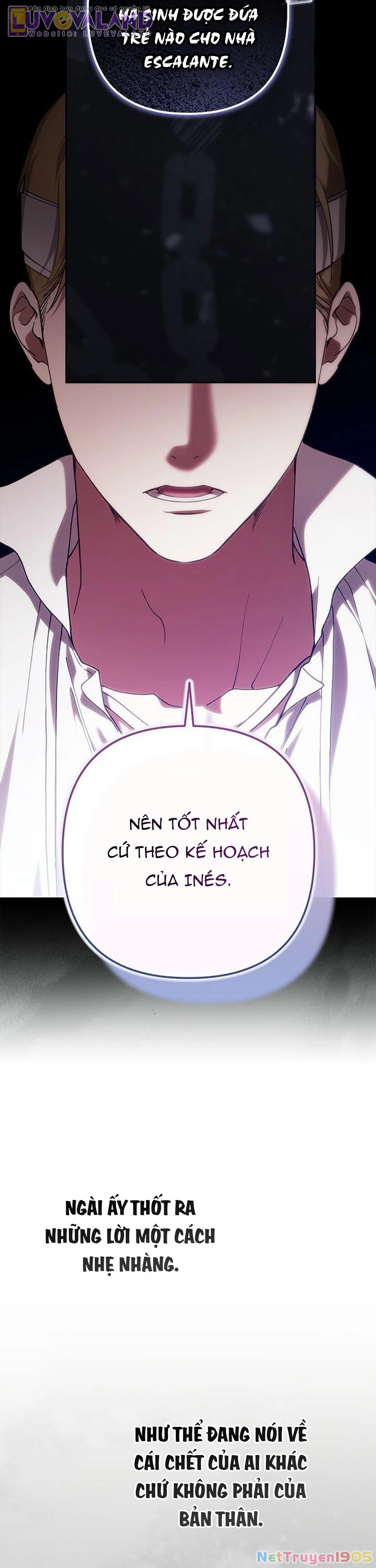 Hôn Nhân Này Rồi Sẽ Đổ Vỡ Chapter 102 - 3