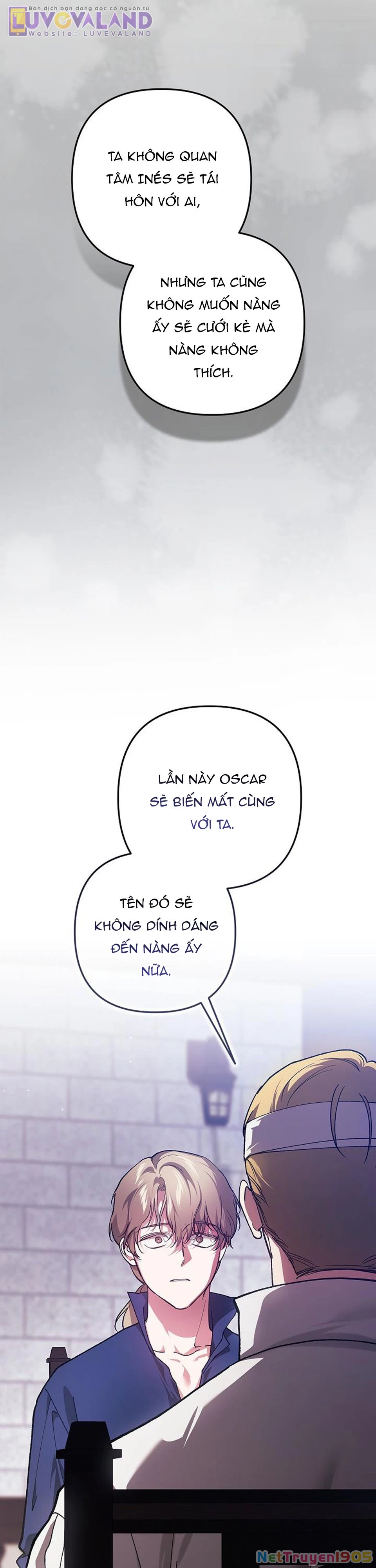 Hôn Nhân Này Rồi Sẽ Đổ Vỡ Chapter 102 - 4
