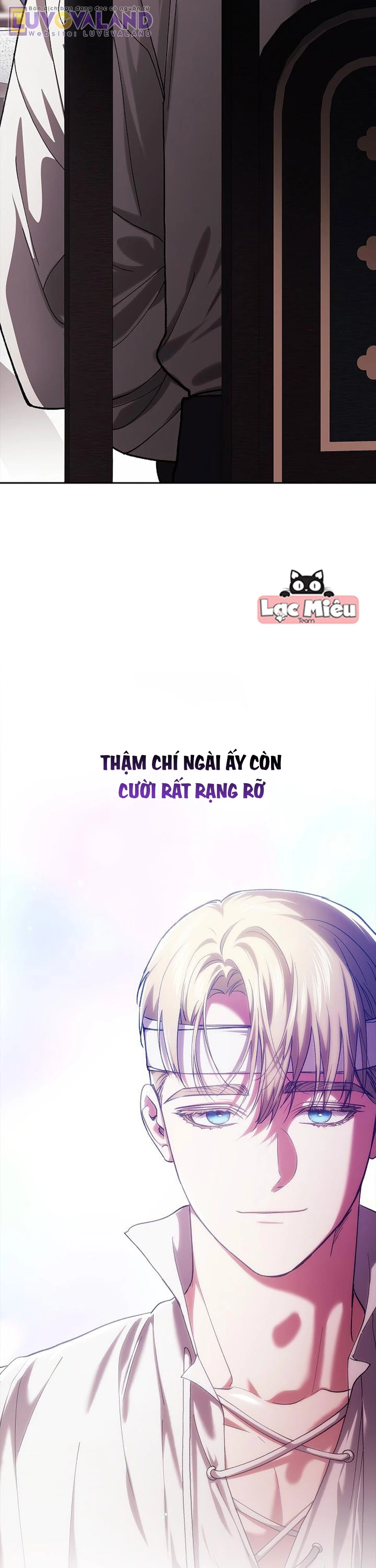 Hôn Nhân Này Rồi Sẽ Đổ Vỡ Chapter 102 - 5