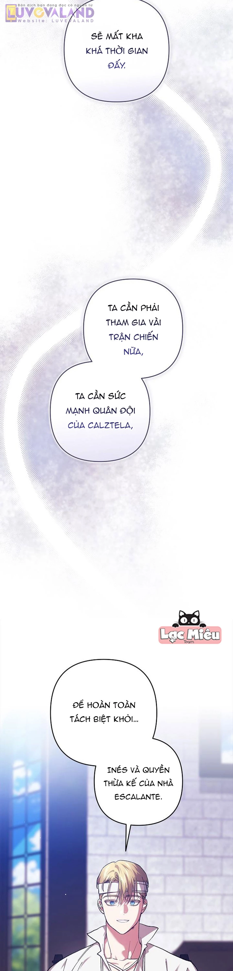 Hôn Nhân Này Rồi Sẽ Đổ Vỡ Chapter 102 - 8