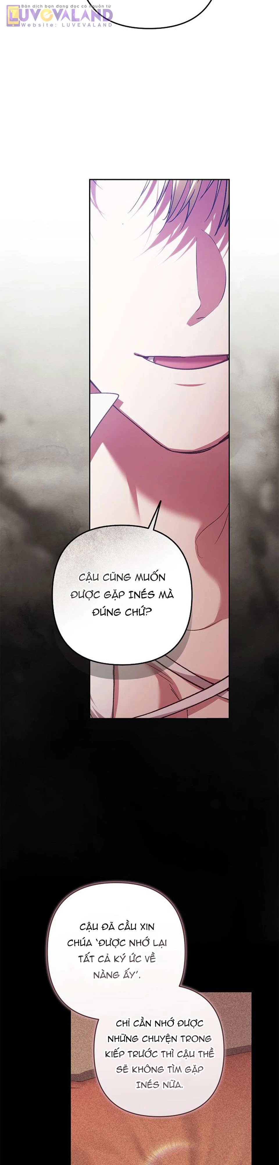 Hôn Nhân Này Rồi Sẽ Đổ Vỡ Chapter 102 - 10