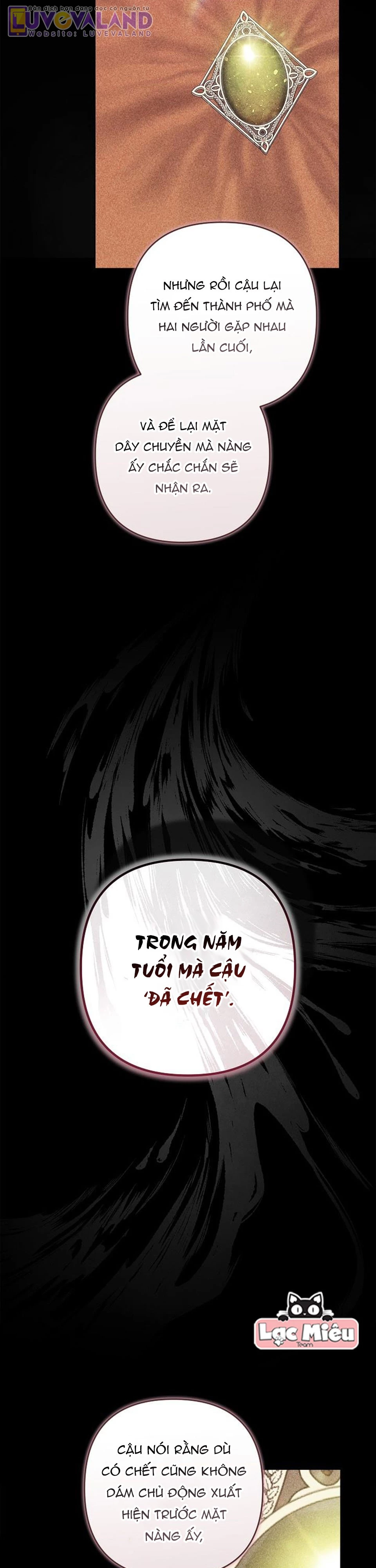 Hôn Nhân Này Rồi Sẽ Đổ Vỡ Chapter 102 - 11