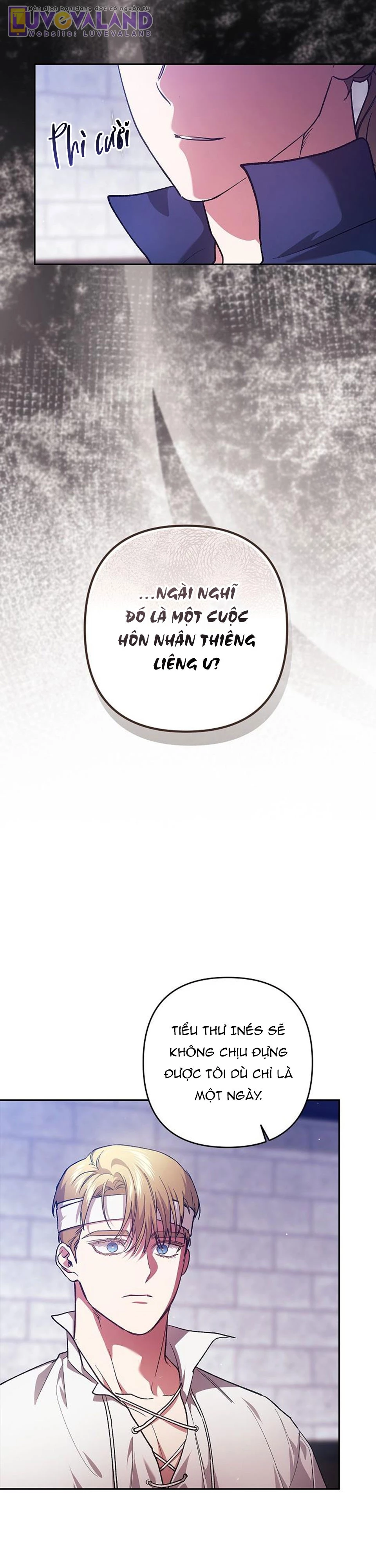 Hôn Nhân Này Rồi Sẽ Đổ Vỡ Chapter 102 - 13