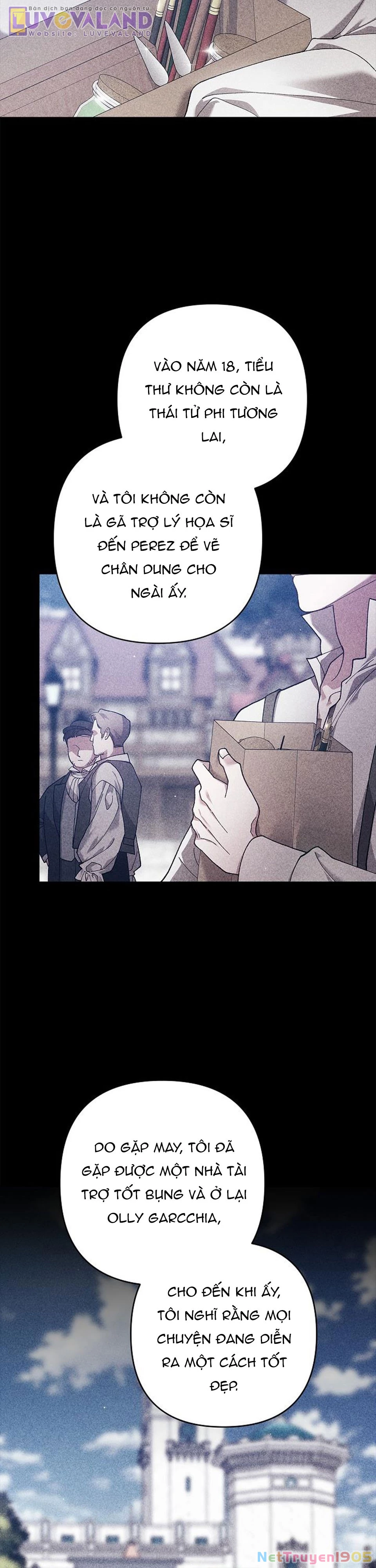 Hôn Nhân Này Rồi Sẽ Đổ Vỡ Chapter 102 - 15