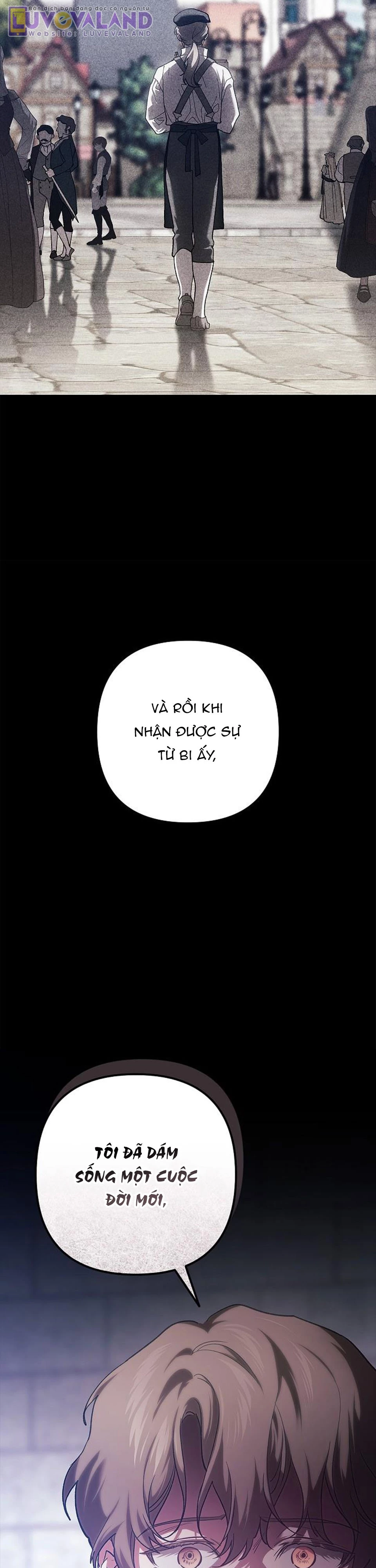 Hôn Nhân Này Rồi Sẽ Đổ Vỡ Chapter 102 - 16