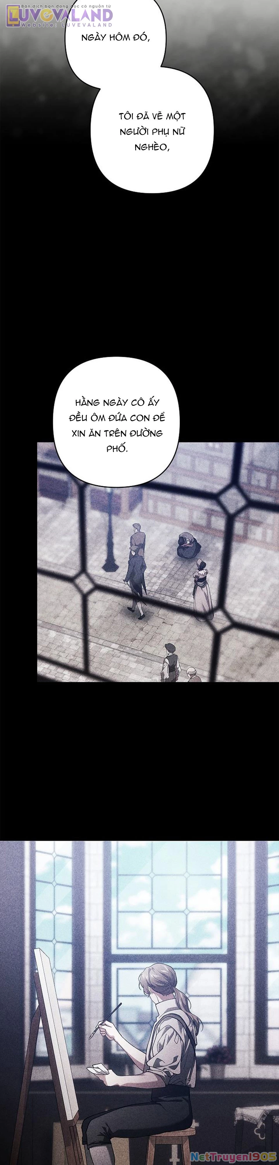 Hôn Nhân Này Rồi Sẽ Đổ Vỡ Chapter 102 - 18