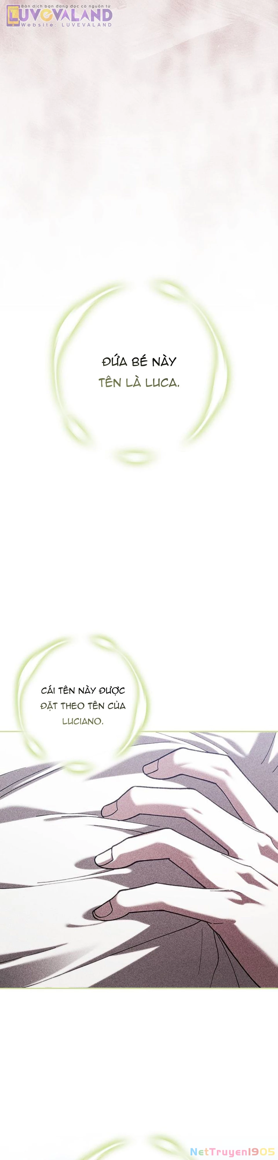 Hôn Nhân Này Rồi Sẽ Đổ Vỡ Chapter 102 - 28