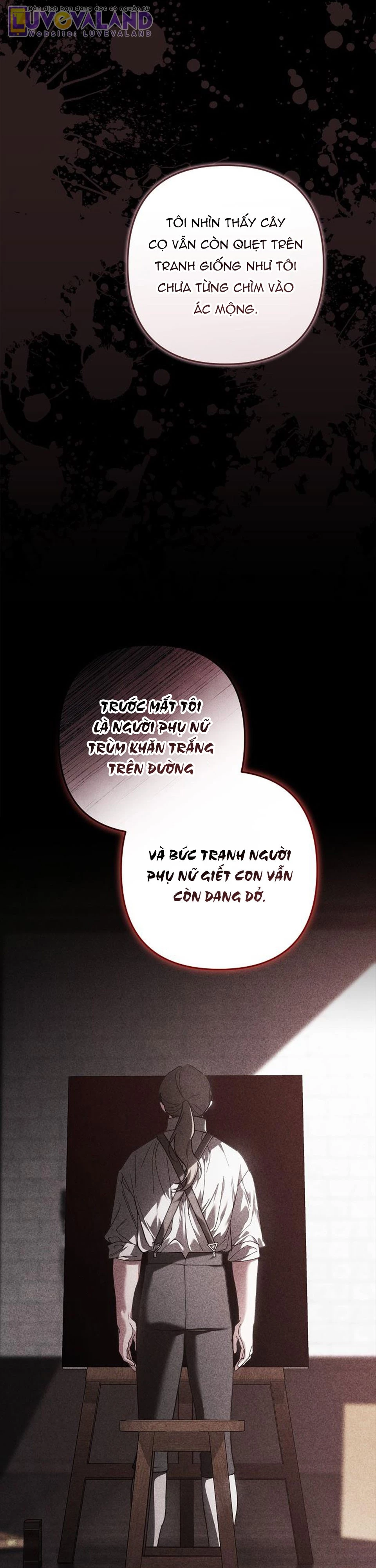 Hôn Nhân Này Rồi Sẽ Đổ Vỡ Chapter 102 - 32