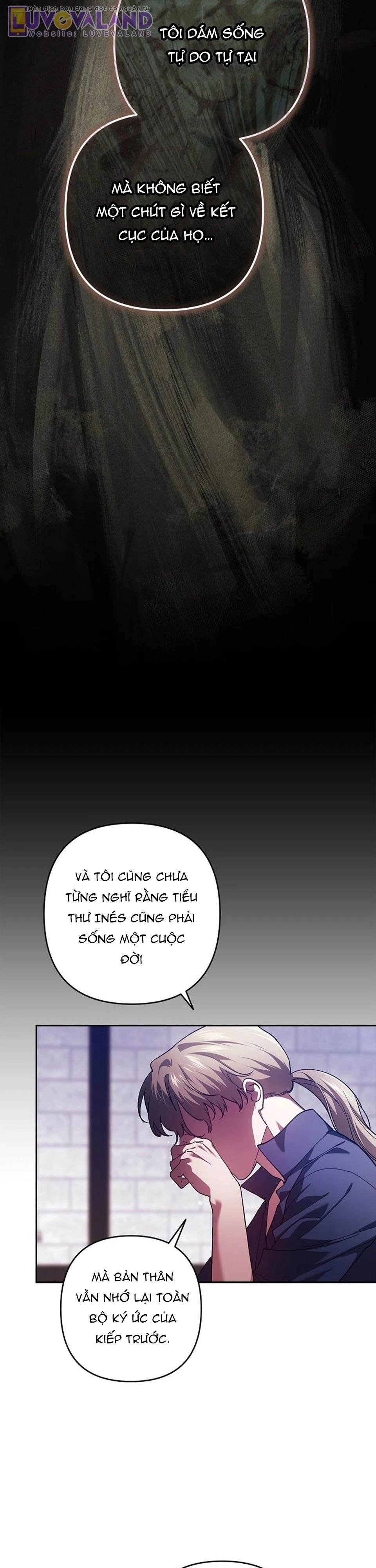 Hôn Nhân Này Rồi Sẽ Đổ Vỡ Chapter 102 - 37
