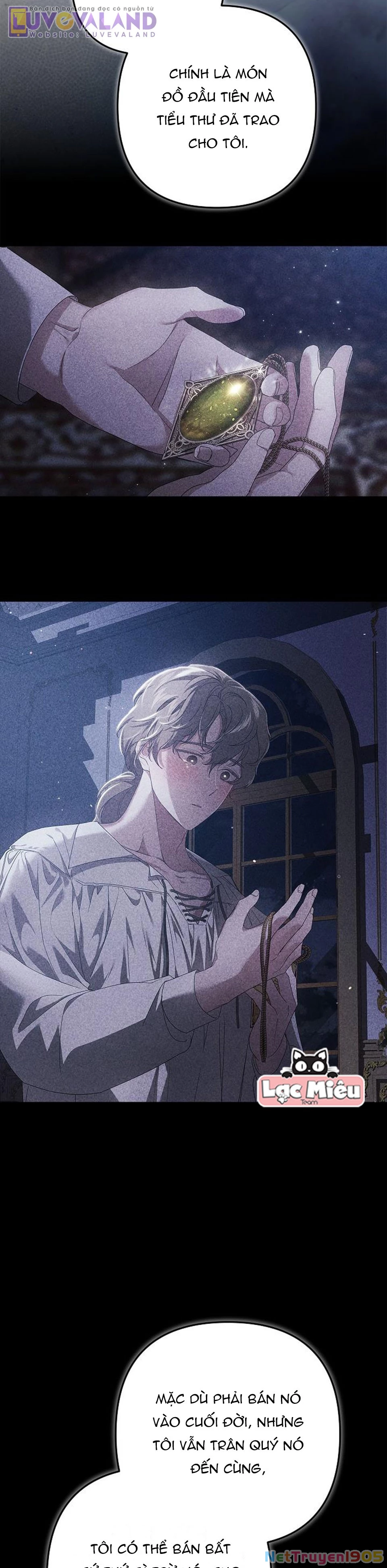 Hôn Nhân Này Rồi Sẽ Đổ Vỡ Chapter 102 - 39