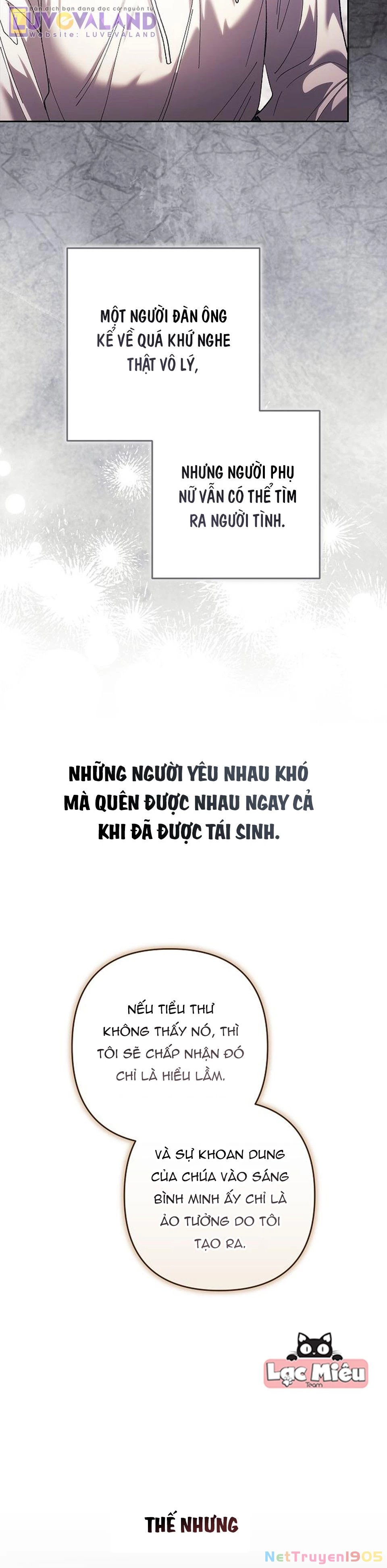 Hôn Nhân Này Rồi Sẽ Đổ Vỡ Chapter 102 - 42