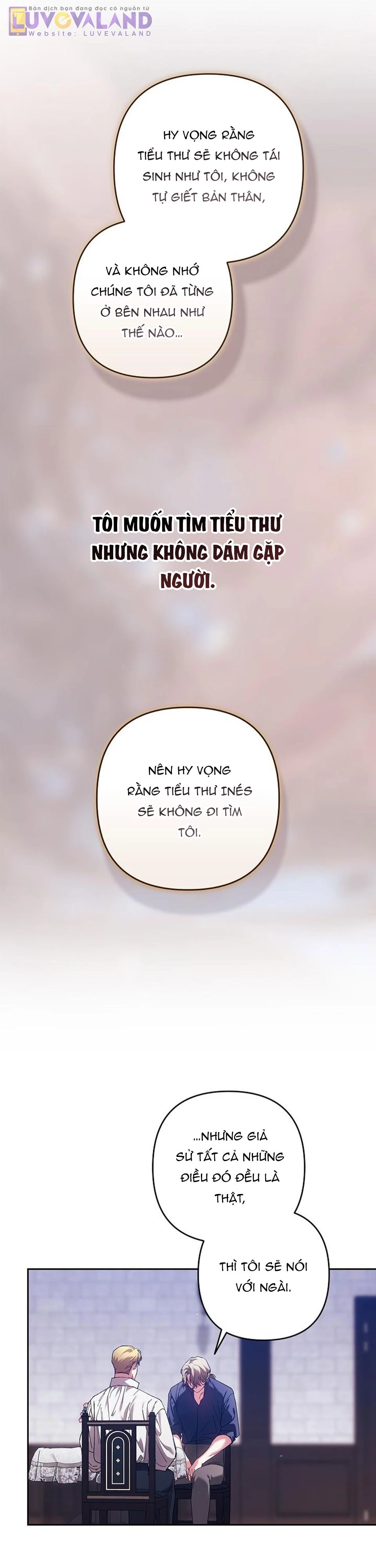 Hôn Nhân Này Rồi Sẽ Đổ Vỡ Chapter 102 - 43