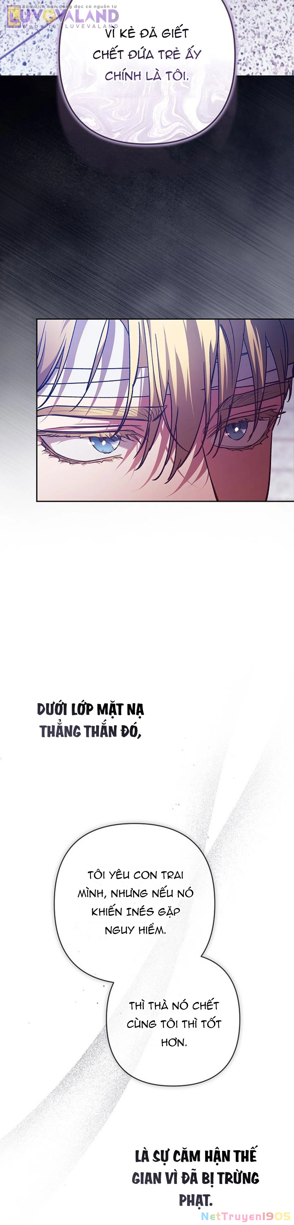 Hôn Nhân Này Rồi Sẽ Đổ Vỡ Chapter 102 - 45
