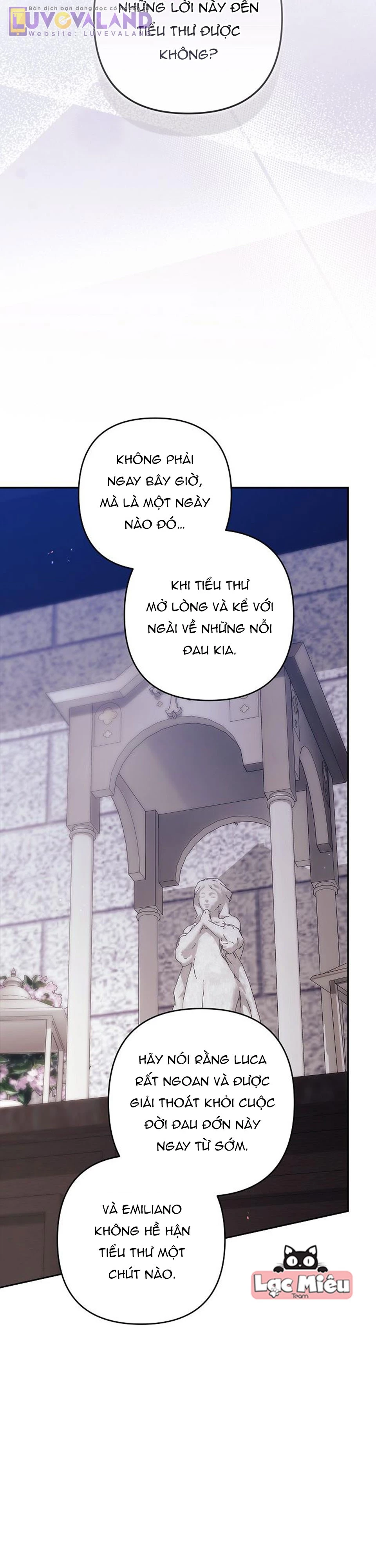 Hôn Nhân Này Rồi Sẽ Đổ Vỡ Chapter 102 - 49