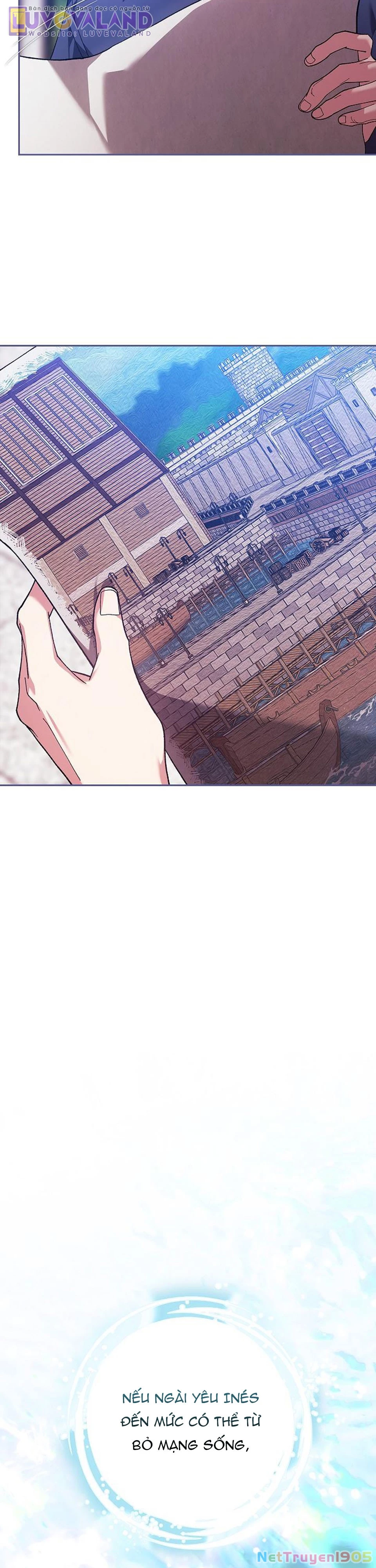 Hôn Nhân Này Rồi Sẽ Đổ Vỡ Chapter 102 - 54