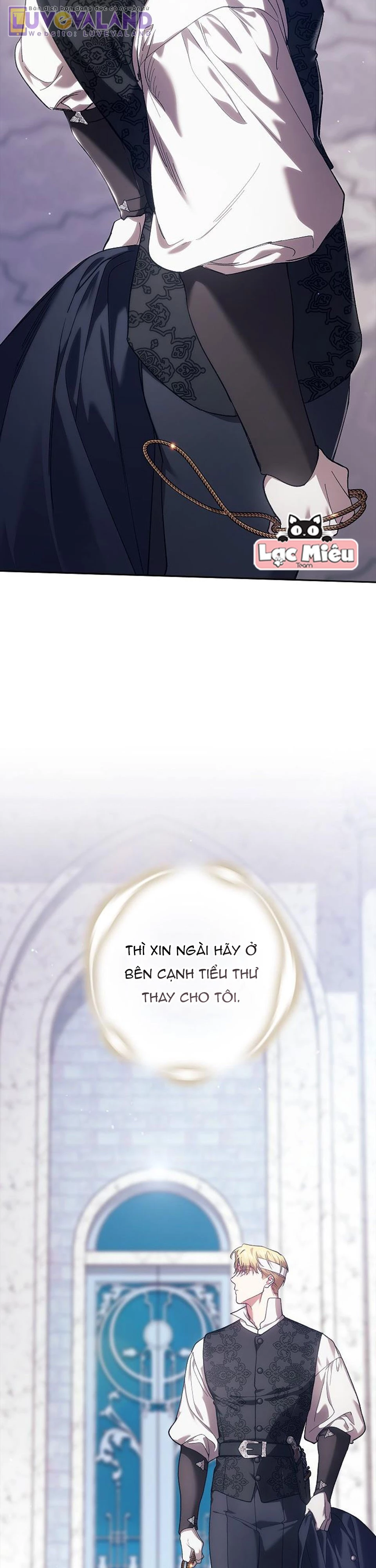 Hôn Nhân Này Rồi Sẽ Đổ Vỡ Chapter 102 - 56