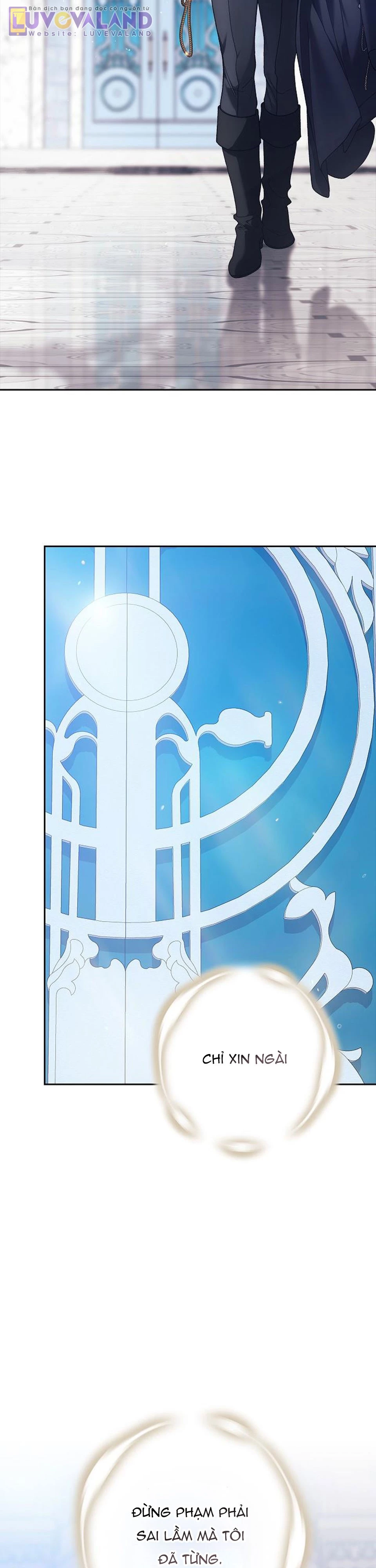 Hôn Nhân Này Rồi Sẽ Đổ Vỡ Chapter 102 - 57