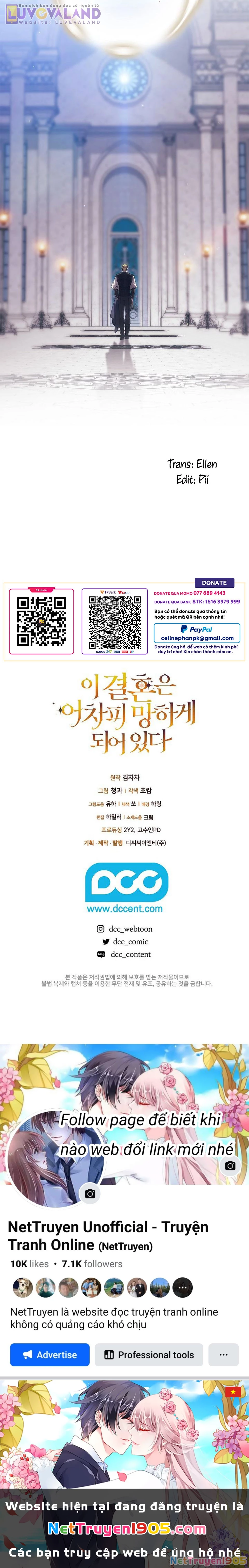Hôn Nhân Này Rồi Sẽ Đổ Vỡ Chapter 102 - 58