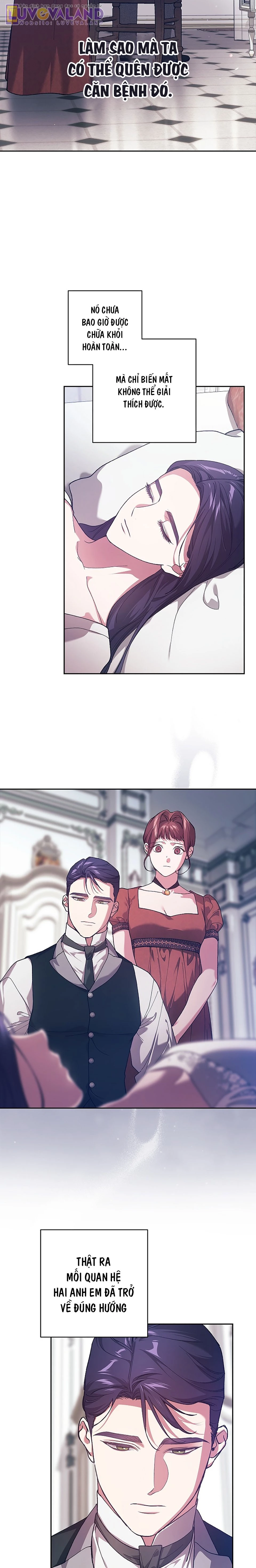 Hôn Nhân Này Rồi Sẽ Đổ Vỡ Chapter 103 - 7