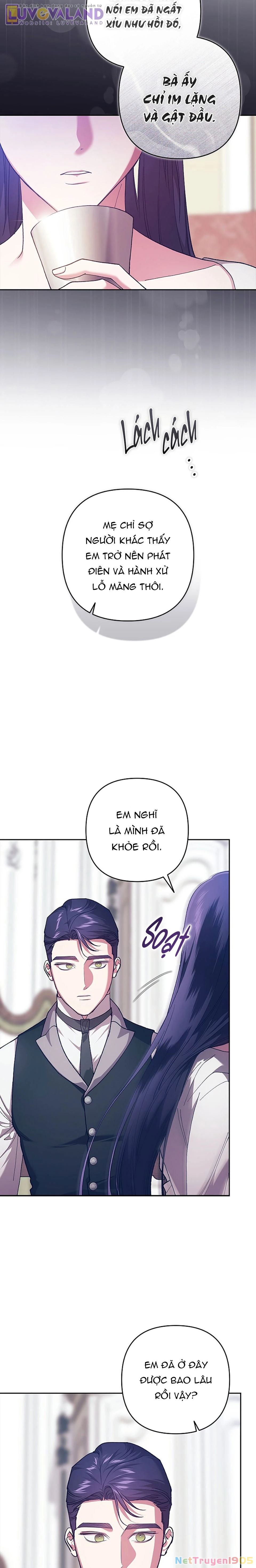 Hôn Nhân Này Rồi Sẽ Đổ Vỡ Chapter 103 - 15