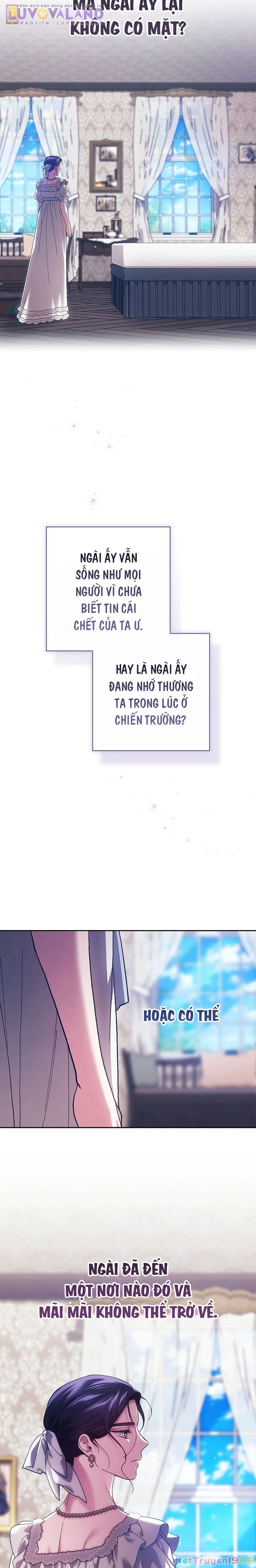 Hôn Nhân Này Rồi Sẽ Đổ Vỡ Chapter 103 - 25