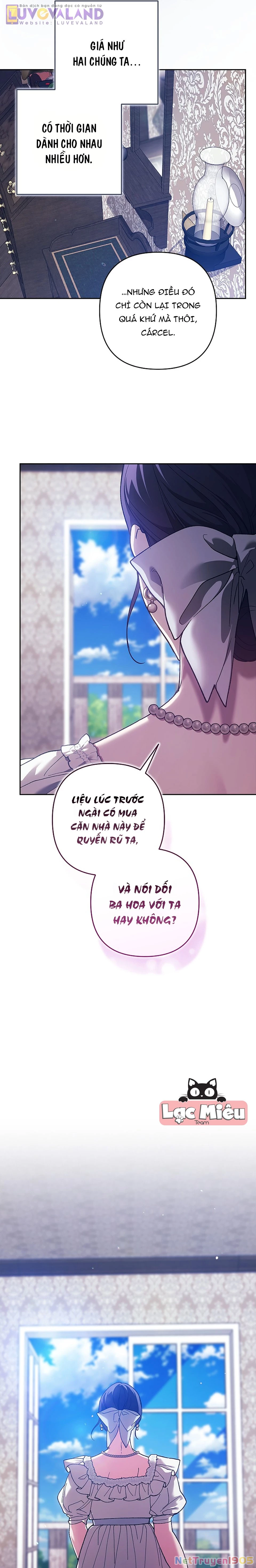 Hôn Nhân Này Rồi Sẽ Đổ Vỡ Chapter 103 - 28