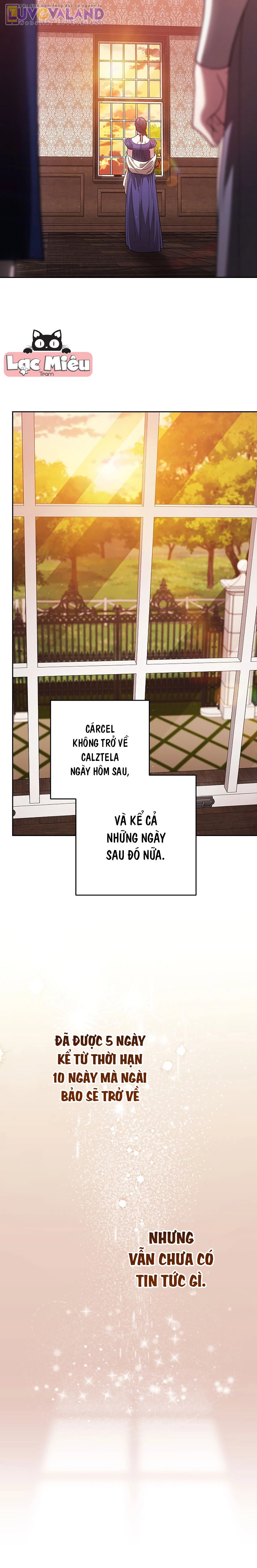 Hôn Nhân Này Rồi Sẽ Đổ Vỡ Chapter 103 - 30