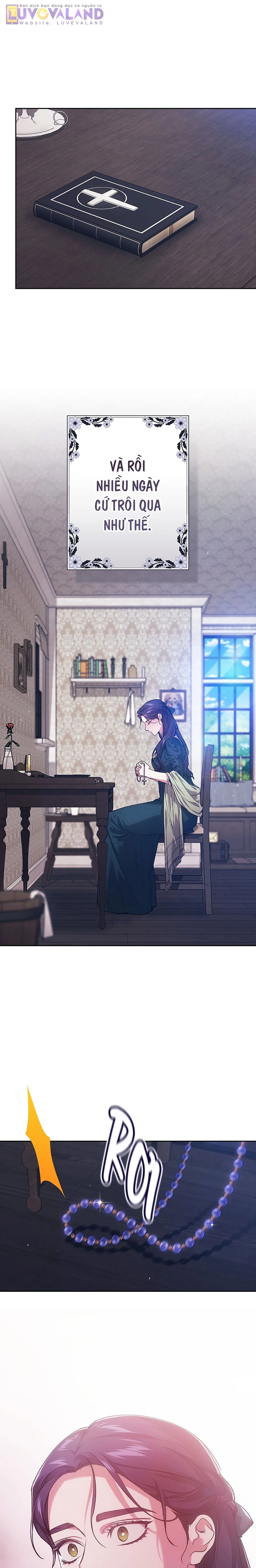 Hôn Nhân Này Rồi Sẽ Đổ Vỡ Chapter 103 - 31