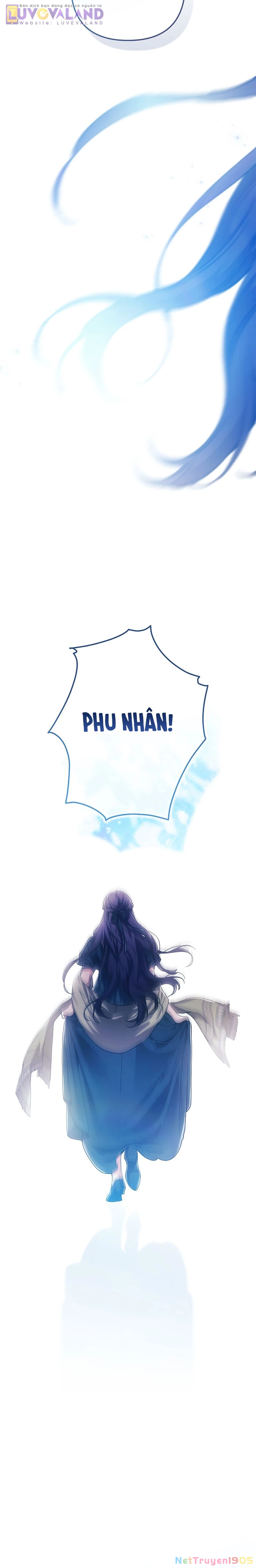 Hôn Nhân Này Rồi Sẽ Đổ Vỡ Chapter 103 - 33