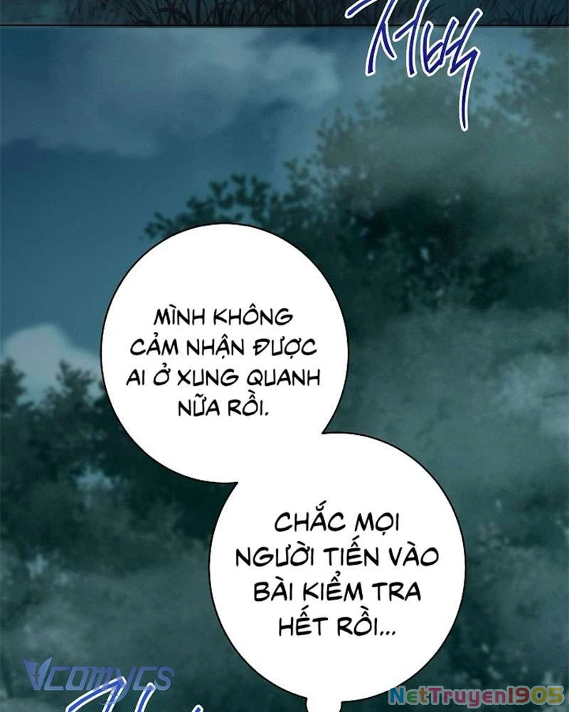 Hầu Gái Độc Quyền Của Hoàng Hậu Phản Diện Chapter 87 - 3