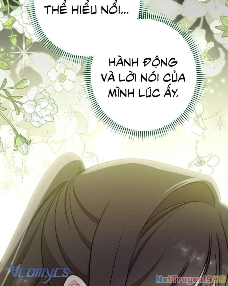 Hầu Gái Độc Quyền Của Hoàng Hậu Phản Diện Chapter 87 - 10