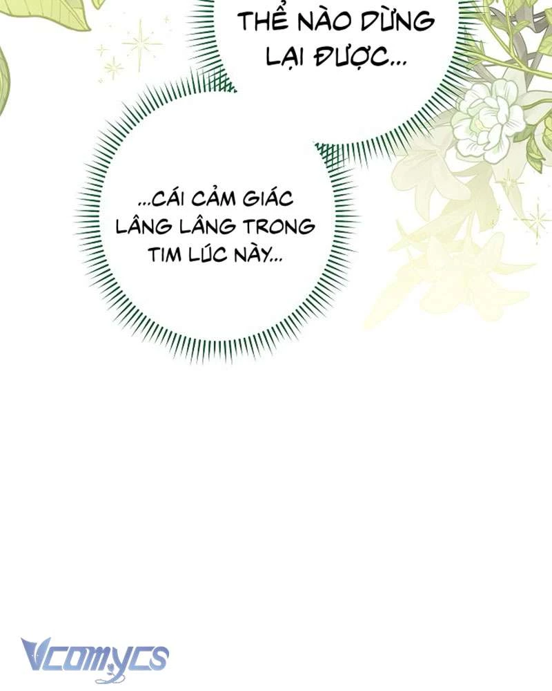 Hầu Gái Độc Quyền Của Hoàng Hậu Phản Diện Chapter 87 - 12