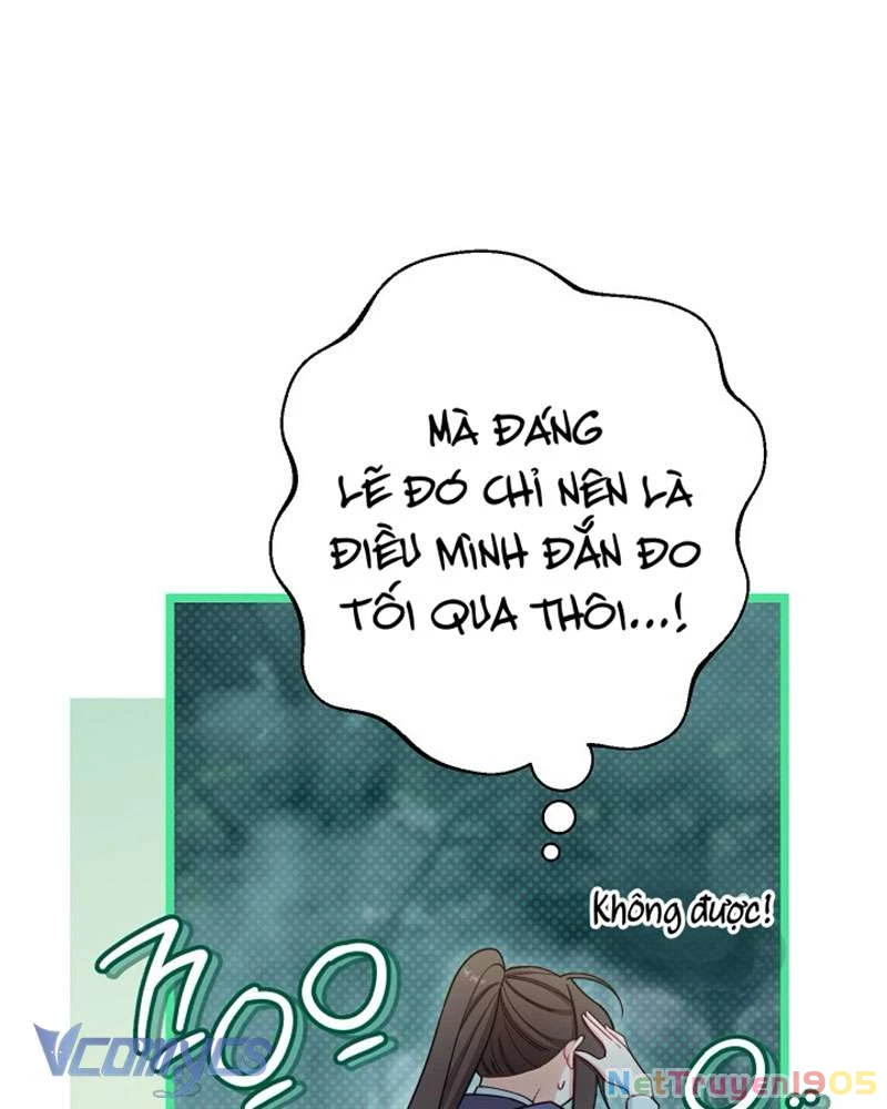Hầu Gái Độc Quyền Của Hoàng Hậu Phản Diện Chapter 87 - 13