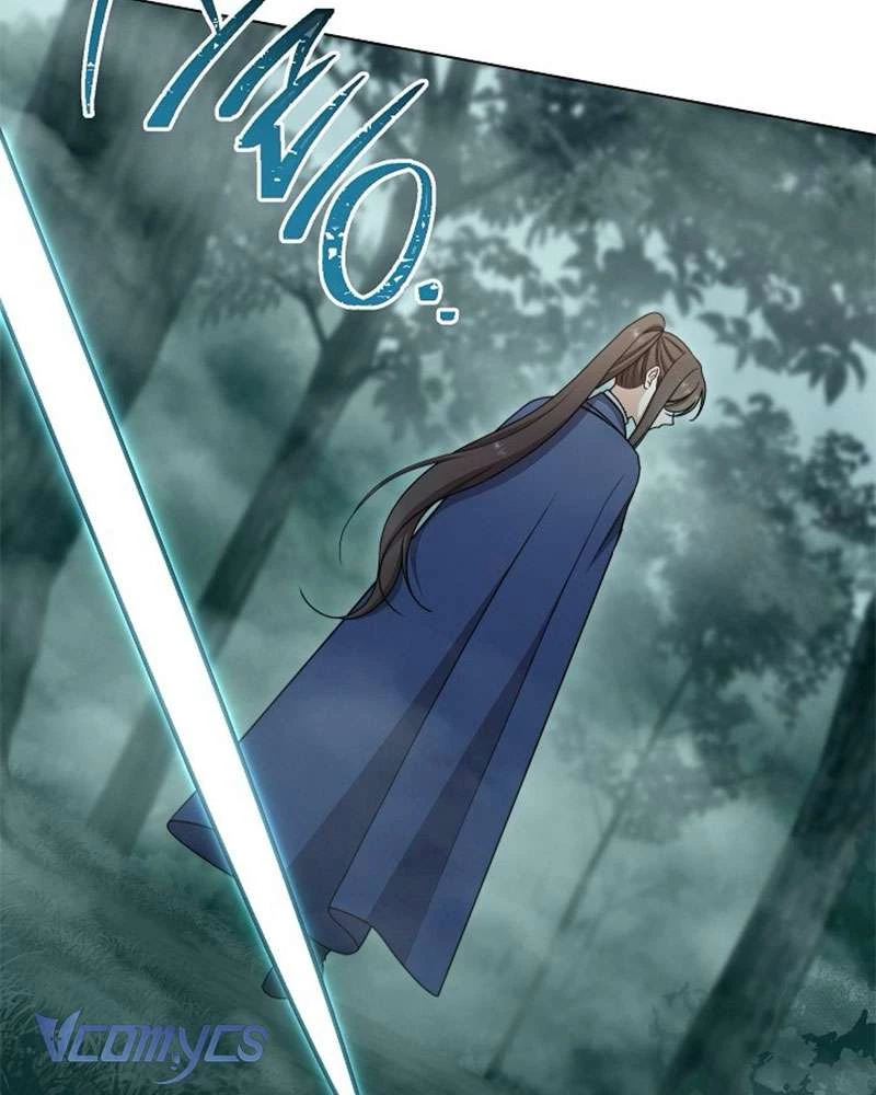Hầu Gái Độc Quyền Của Hoàng Hậu Phản Diện Chapter 87 - 17