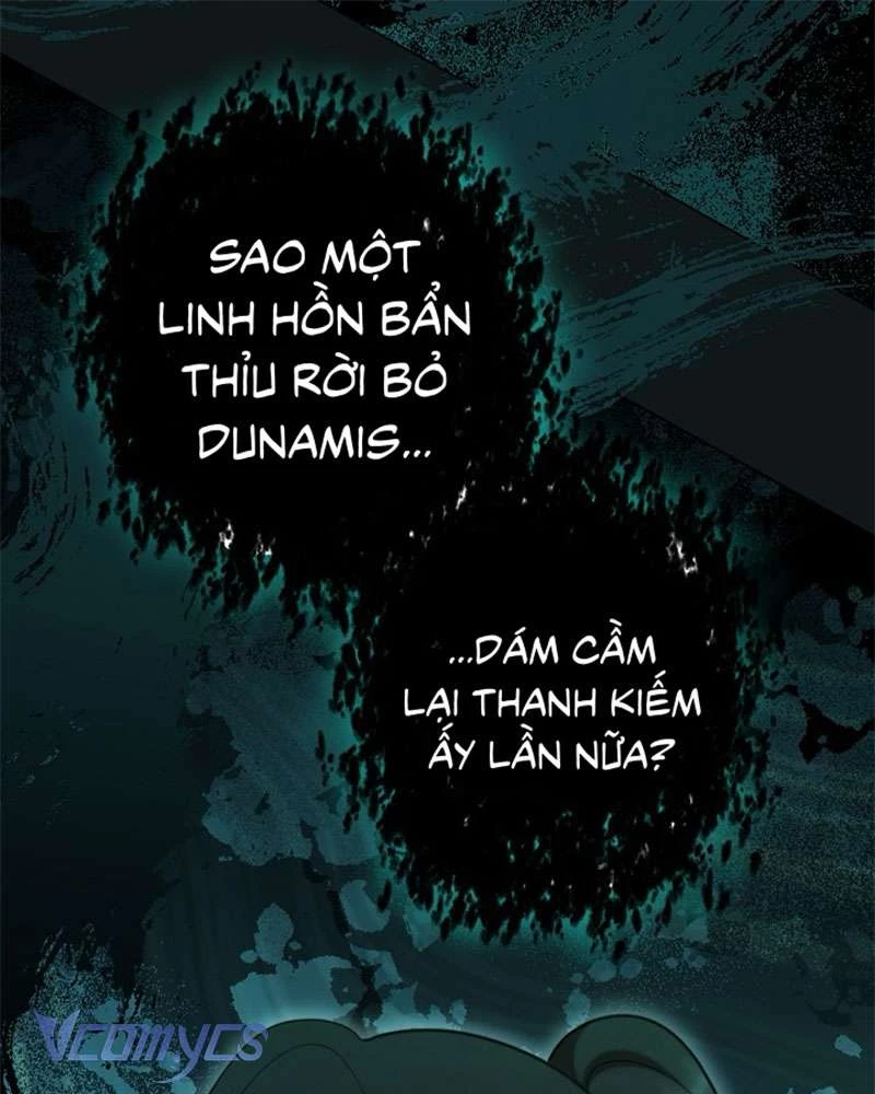 Hầu Gái Độc Quyền Của Hoàng Hậu Phản Diện Chapter 87 - 24