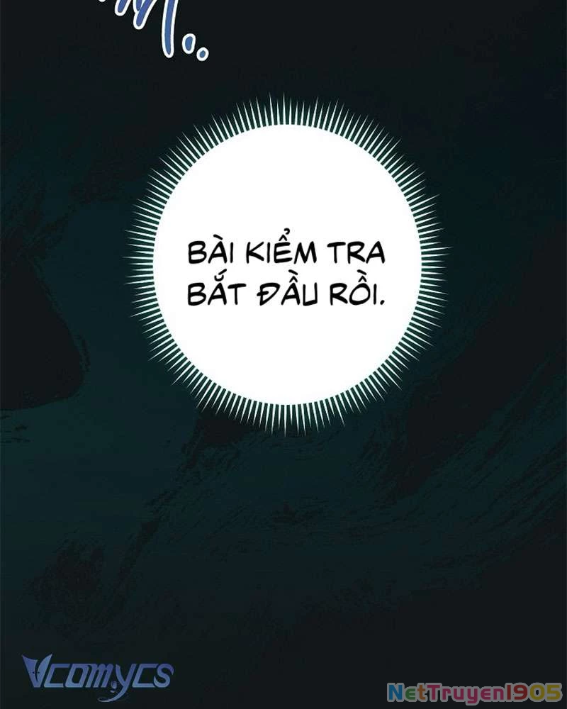 Hầu Gái Độc Quyền Của Hoàng Hậu Phản Diện Chapter 87 - 28