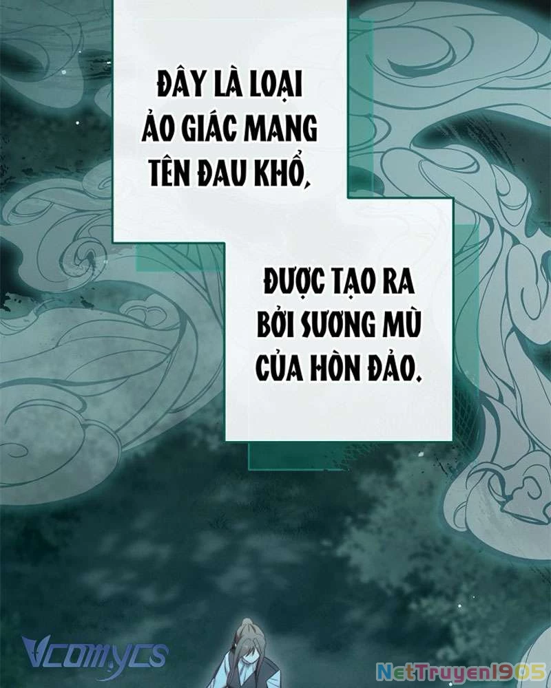 Hầu Gái Độc Quyền Của Hoàng Hậu Phản Diện Chapter 87 - 30